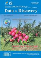 https://geodoi.ac.cn/Cover/e_20210104.jpg